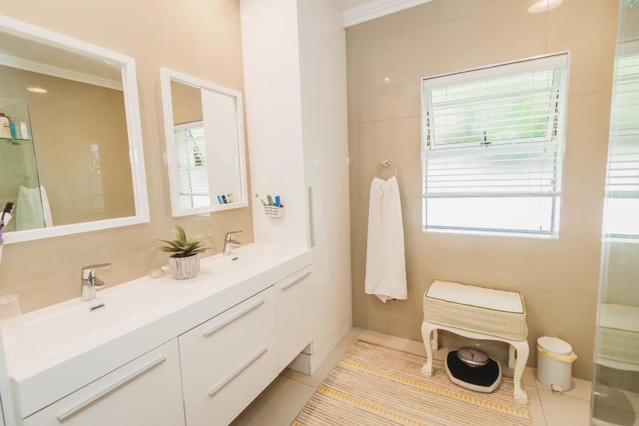 3 Bedroom Property for Sale in Camphersdrift Western Cape